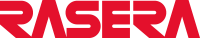 OFFICINE RASERA srl Logo
